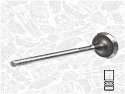 ET ENGINETEAM VE0057