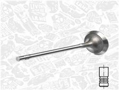 ET ENGINETEAM VE0100