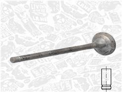 ET ENGINETEAM VE0121