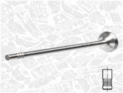 ET ENGINETEAM VE0161