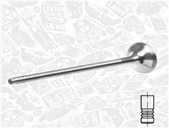 ET ENGINETEAM VE0175