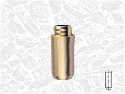 ET ENGINETEAM VG0026