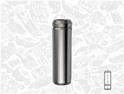 ET ENGINETEAM VG0036