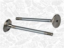 ET ENGINETEAM VI0016