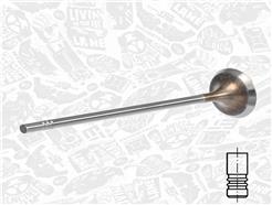 ET ENGINETEAM VI0171