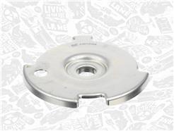 ET ENGINETEAM VT0030