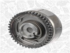 ET ENGINETEAM VT0042