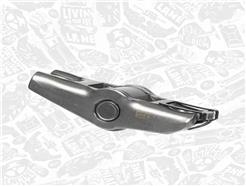 ET ENGINETEAM VV0052