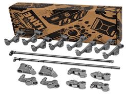 ET ENGINETEAM VV0097ET