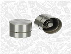 ET ENGINETEAM ZH0040