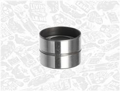 ET ENGINETEAM ZH0048