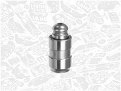 ET ENGINETEAM ZH0055