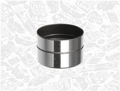 ET ENGINETEAM ZH0079