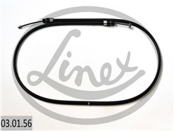 LINEX 03.01.56