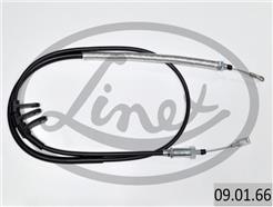 LINEX 09.01.66
