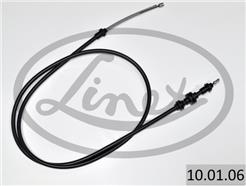 LINEX 10.01.06