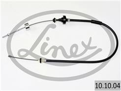 LINEX 10.10.04