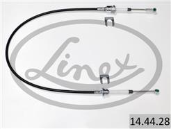 LINEX 14.44.28