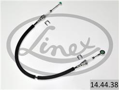 LINEX 14.44.38