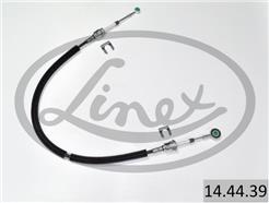 LINEX 14.44.39