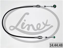 LINEX 14.44.48
