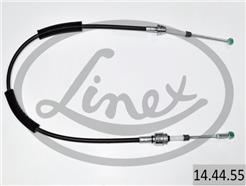 LINEX 14.44.55