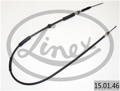 LINEX 15.01.46