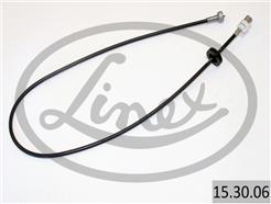 LINEX 15.30.06