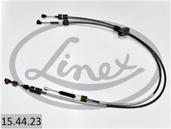 LINEX 15.44.23