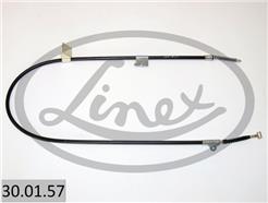 LINEX 30.01.57