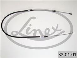 LINEX 32.01.01