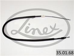 LINEX 35.01.68