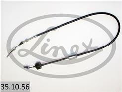 LINEX 35.10.56