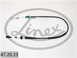 LINEX 47.20.23