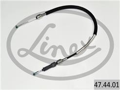 LINEX 47.44.01