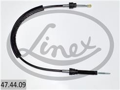 LINEX 47.44.09