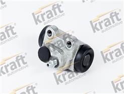 KRAFT AUTOMOTIVE 6035592