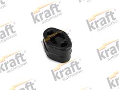 KRAFT AUTOMOTIVE 0502013