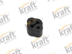 KRAFT AUTOMOTIVE 0503510