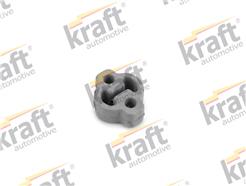 KRAFT AUTOMOTIVE 0504000