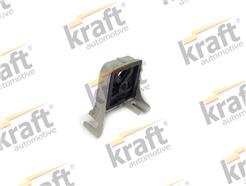 KRAFT AUTOMOTIVE 0505048