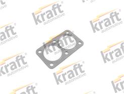 KRAFT AUTOMOTIVE 0520015