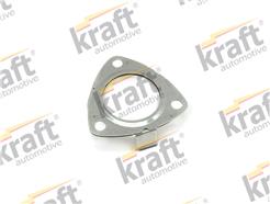 KRAFT AUTOMOTIVE 0521555