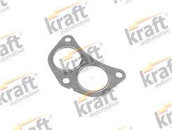 KRAFT AUTOMOTIVE 0522020