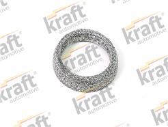 KRAFT AUTOMOTIVE 0531610
