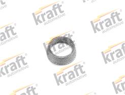 KRAFT AUTOMOTIVE 0535930