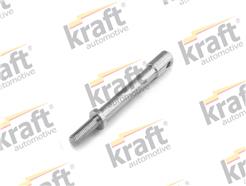 KRAFT AUTOMOTIVE 0592020