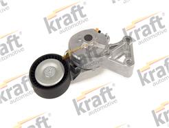 KRAFT AUTOMOTIVE 1220834
