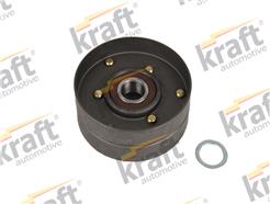 KRAFT AUTOMOTIVE 1224160