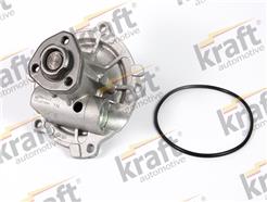 KRAFT AUTOMOTIVE 1500170